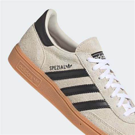 adidas tennis spezial nachfolger|Adidas spezial handball.